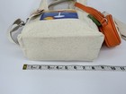 Foto 17 di 18