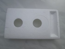 Nintendo Game & Watch JR-55 Donkey Kong II 2 CIB Complete and BOXED🔥 NR MINT 🔥