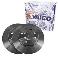 Disque de frein Renault FUEGO