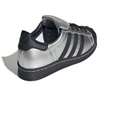 adidas gazelle silver green womens Adidas Gazelle Spikeless Golf Shoes Grey Two/White – Golf Discount main image 1