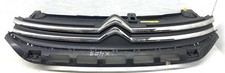 Kühlergrill Citroën C3 III 2019 9812063477 Kühlergrill Citroën C3 III 2019 9812063477