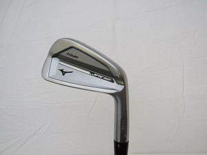 Mizuno Jpx 921 4 Iron | eBay