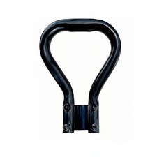 Estensione Maniglia Poltrona Reclinabile Design Ergonomico per Anziani