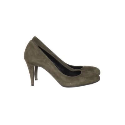 Loriblu, Pumps, Größe: 37, Grün, Damen #c52
