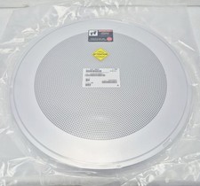 AMAT 0041-59927 FACEPLATE FLAT IEP LARGE ELECTRODE PRODUCER G-GT- NEW