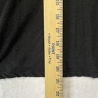 Picture 4 of 11