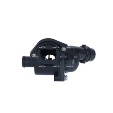 Thermostat Seat EXEO