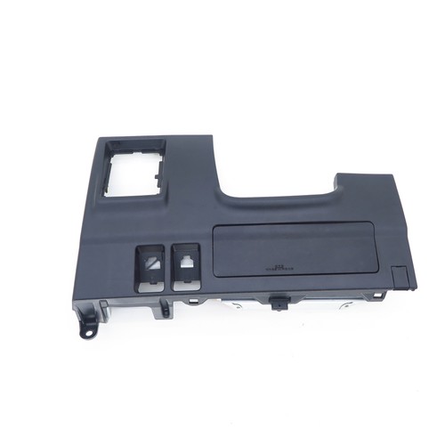 Verkleidung Armaturenbrett links unten Toyota LAND CRUISER PRADO J15