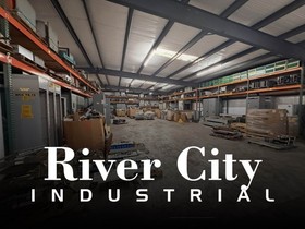 New LK-NES 170-E-6427 500A 500V Type 405 Low-Loss H.R.C. High Speed Fuse 500 Amp