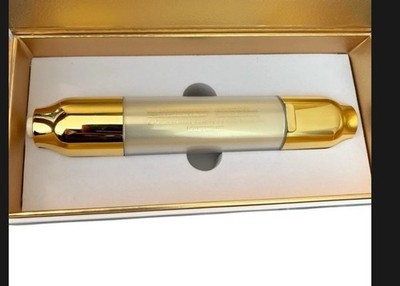 NEW La Rouge Pierre Elexir Lifting Cream Pure Glow Edition 30g/1.0oz NIB