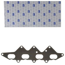 AJUSA DICHTUNG ANSAUGKRÜMMER SAUGROHR passend für FORD ESCORT FIESTA MONDEO