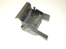 Carénage bac batterie DERBI GPR 50 de 2006