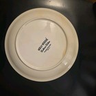 Vintage Holly Hobbie "HAPPINESS IS MEANT TO BE SHARED" Collector's Edition Plate — photo 3