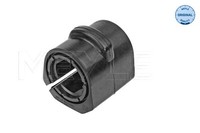 Meyle Stabilisatorlager Vorne FüR Tourneo Connect Transit 1.8 1.8D 06.02-12.13