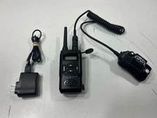 BACKCOUNTRY ACCESS - BCA 2-WAY RADIO (P15021483)