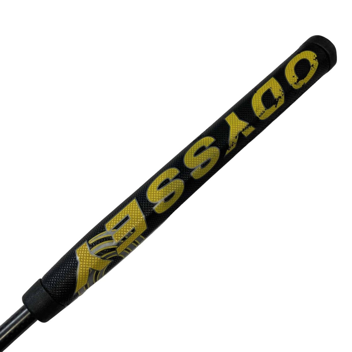 Odyssey STROKE LAB V-LINE CS 33in Right-Handed Putter 9303 | eBay