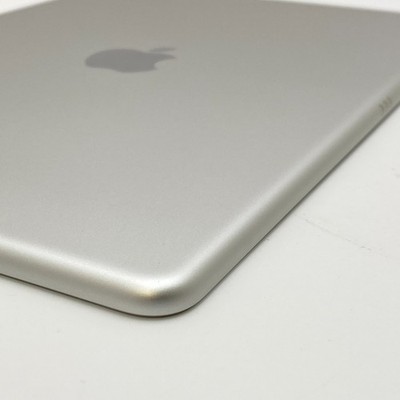 Apple iPad Air 3rd Gen. 64GB, Wi-Fi, 10.5
