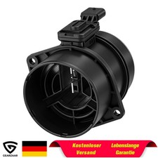 Luftmassenmesser MAF Sensor Passend f&uuml;r Mercedes W176 W242 W246 W205 C205