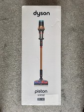 Dyson V16 Piston Animal cordless vacuum DS-60 piston animal FREE FAST DELIVERY