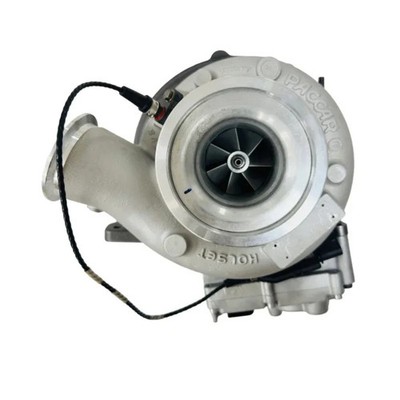 HE400VG Turbocharger Control for DAF XF Euro6 MX13 MX11 Engine OE 2154699