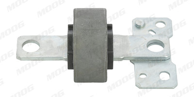 MOOG FD-SB-12518 Lagerung, Lenker für FORD,VOLVO