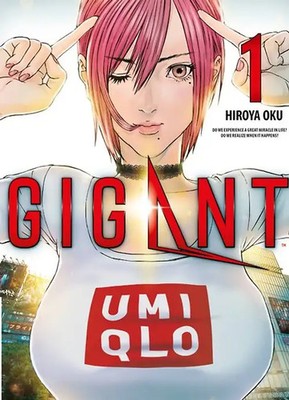 Gigant 01