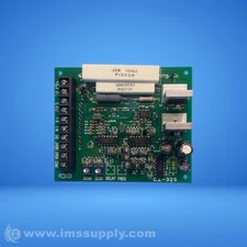 CKD APC-23-P Control Board FNIP