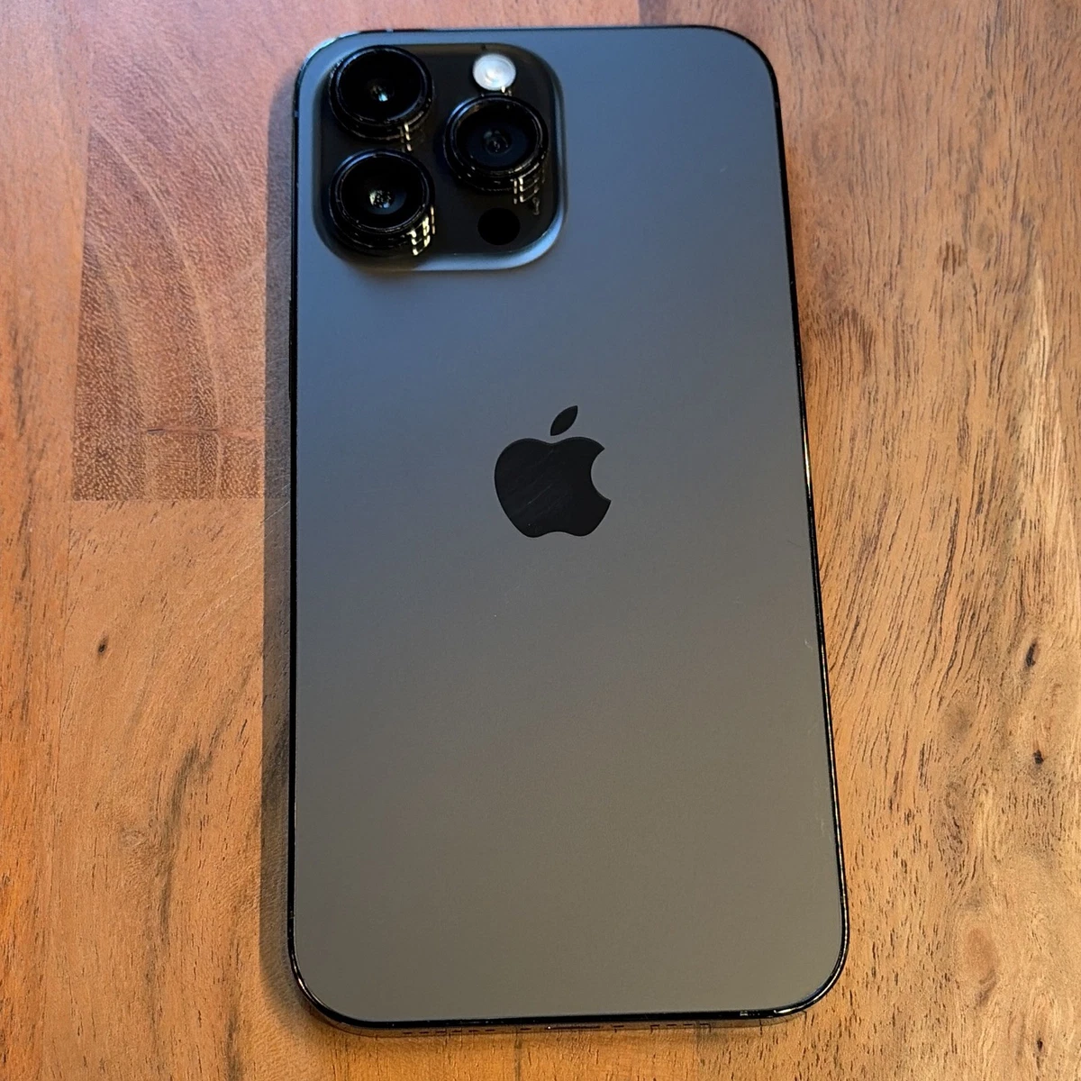 Apple iPhone 14 Pro Max Unlocked for Sale | Shop New & Used Cell