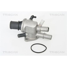 Thermostat Alfa Romeo ALFA 146