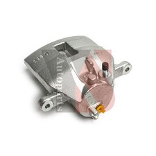 Bremssattel vorne rechts für Nissan Almera Tino V10 Primera P12 WP12 | 409227