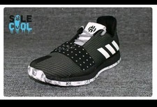 Adidas Harden \