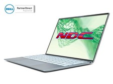 Dell XPS 13-9315 Laptop i5-1230U, 8GB RAM, 512GB SSD, US K/B,13.4" FHD+ SKY BLUE