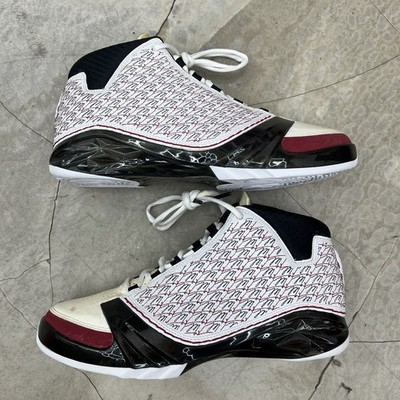 Size 10 - Air Jordan 23 OG All-Star for sale online | eBay