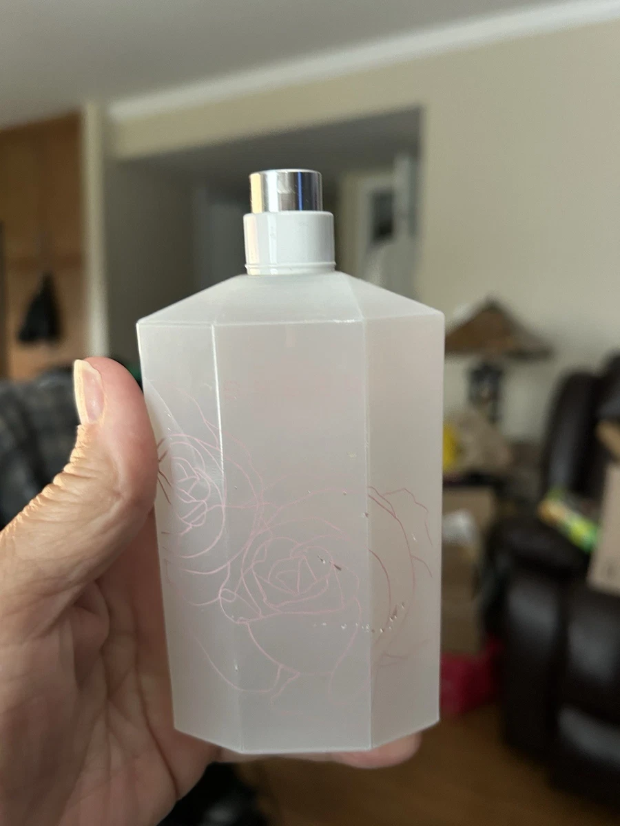 Sheer Stella by Stella McCartney Fragrances for Women for sale | eBay