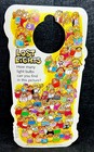 Vintage/1993 McDonald's Lights Out Nuggets Glow in the Dark  Door Hanger NOS — photo 4