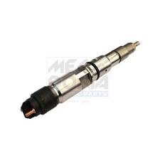 Injecteur Kia BESTA