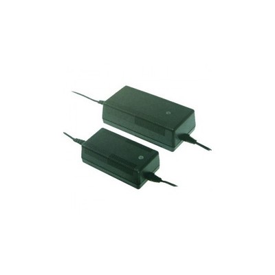 CLE LED-Versorger 90W/12V