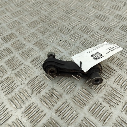 Mercedes-Benz CLA Coupé C118 Heck rechts Stabilisator Link A2473205300 2023