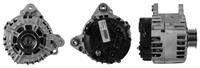 DRI Lichtmaschine Generator FüR Audi Q5 8RB 3.0 TDI Quattro 8R A4 Avant 8K5