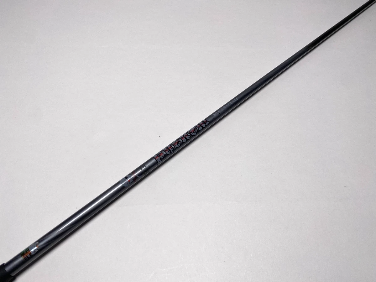 ALDILA RIP Golf Club Shafts for sale | eBay