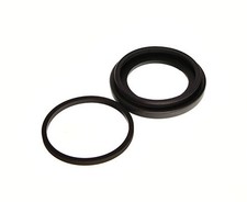 Kits de frein BMW Z1