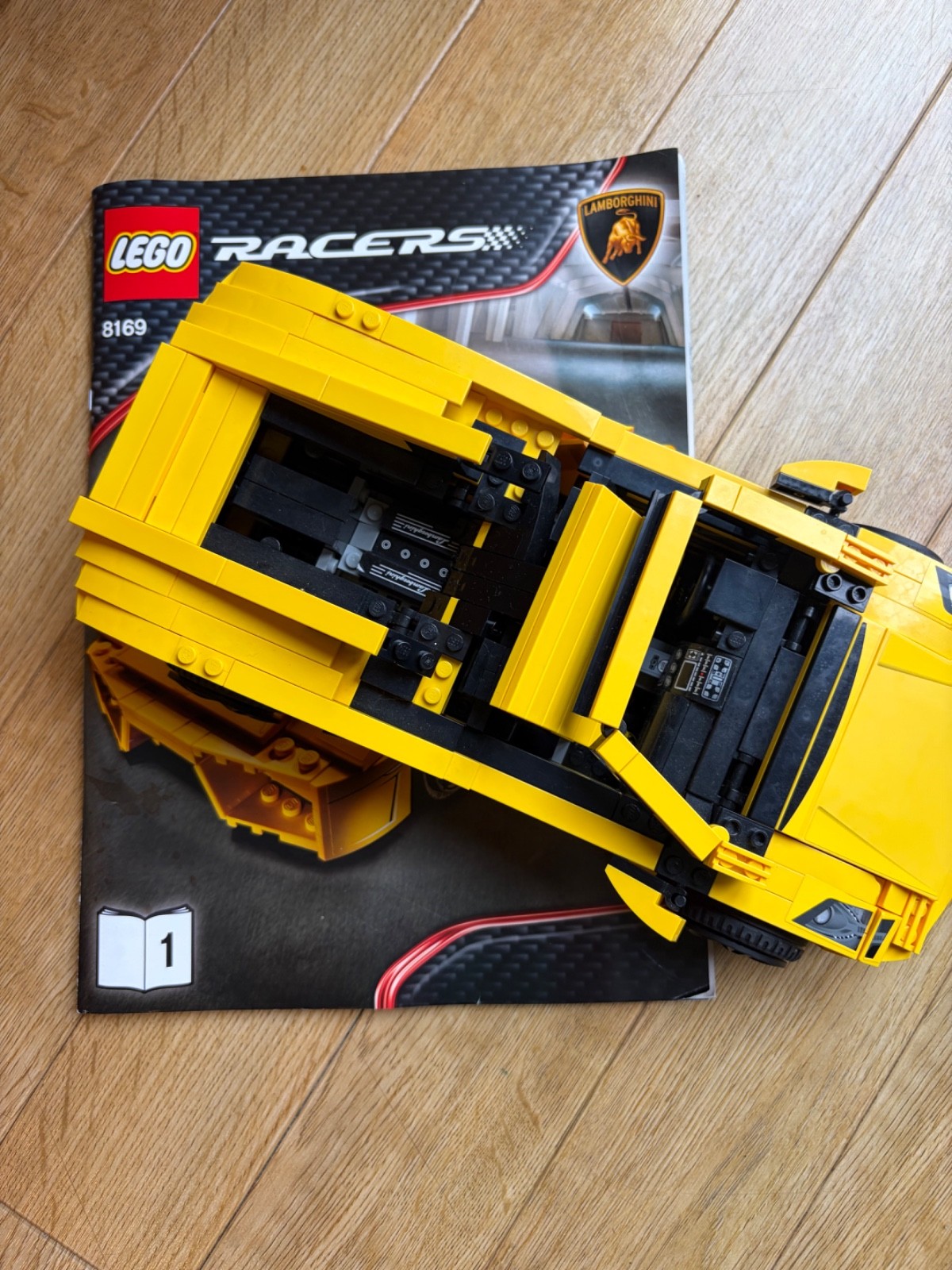 lego technic ebay kleinanzeigen Genuine Lego Technic Bundle over 1000 Pieces Mixed ! | eBay UK