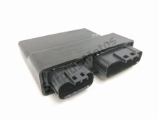 BOITIER CDI SUZUKI SV 650 2018-2018 / NE 67229