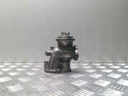 OPEL ASTRA H L48 AGR-Ventil 8971849255 1.70 Diesel 59kw 2000 28411401