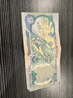 BERMUDA 2 DOLLARS - VERY GOOD — photo 2