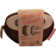 The Original Makeup Eraser 7-day Set
