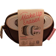 The Original Makeup Eraser 7-day Set