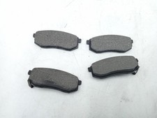 Kits de frein Hyundai GALLOPER