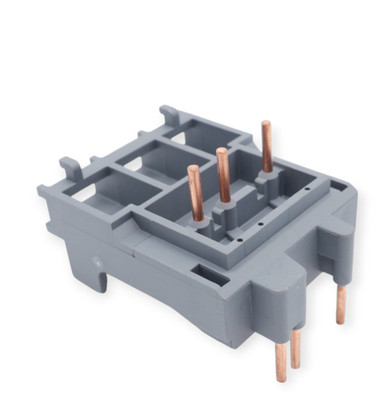ABB Direktadapter BEA38-4