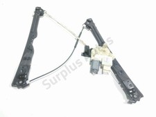 Lève vitre Peugeot 203